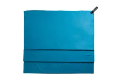 Ferrino X-LITE TOWEL TG. L blu> Accessori | Trekking