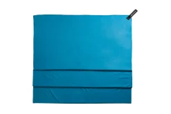 Ferrino X-LITE TOWEL TG. M> Accessori | Trekking