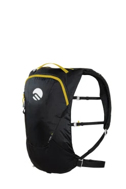Ferrino X-RIDE 10> Active | Trail Running