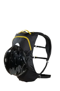 Ferrino X-RIDE 10> Active | Trail Running