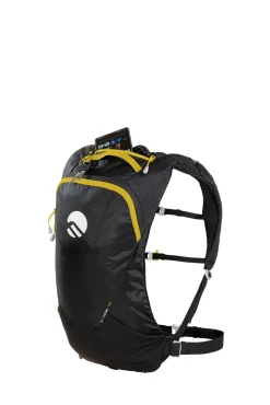Ferrino X-RIDE 10><noscript><img width=