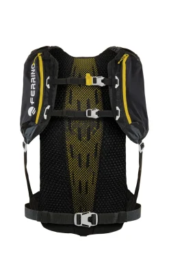 Ferrino X-RIDE 10><noscript><img width=