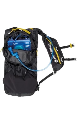 Ferrino X-RIDE 10><noscript><img width=