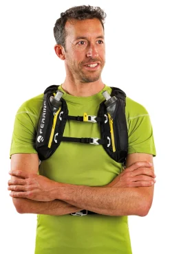 Ferrino X-RIDE 10><noscript><img width=
