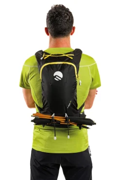 Ferrino X-RIDE 10><noscript><img width=