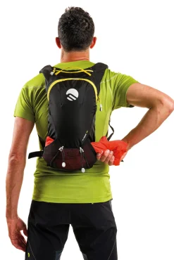 Ferrino X-RIDE 10><noscript><img width=