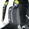 Ferrino X-TRACK CASE> Accessori | Trail Running