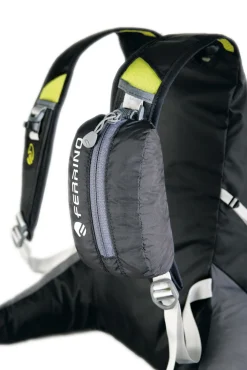 Ferrino X-TRACK CASE> Accessori | Trail Running