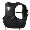 Ferrino X-VEST 5> Active | Trail Running
