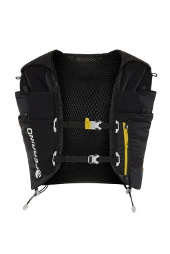 Ferrino X-VEST 5> Active | Trail Running
