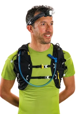Ferrino X-VEST 5><noscript><img width=