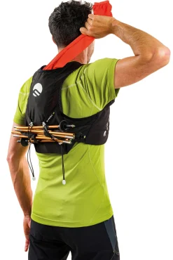 Ferrino X-VEST 5><noscript><img width=