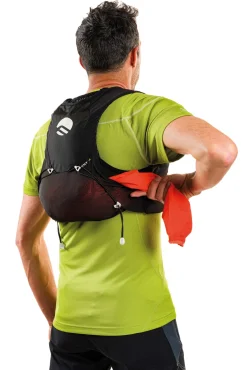 Ferrino X-VEST 5><noscript><img width=