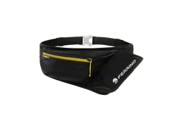Ferrino X-WAIST> Trail Running