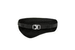 Ferrino X-WAIST> Trail Running