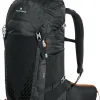 Ferrino ZAINO AGILE 45> Trekking | Escursionismo