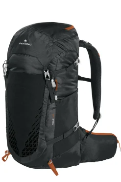 Ferrino ZAINO AGILE 45> Trekking | Escursionismo