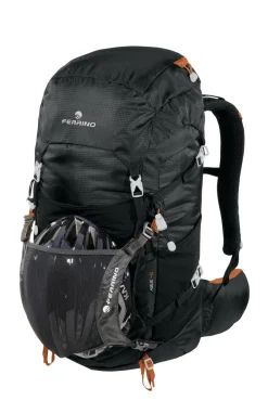 Ferrino ZAINO AGILE 45><noscript><img width=