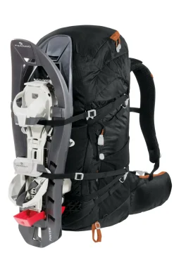 Ferrino ZAINO AGILE 45><noscript><img width=