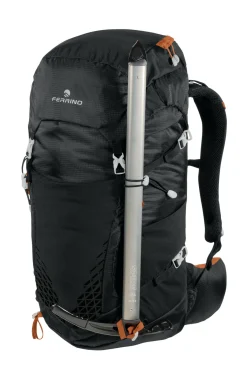 Ferrino ZAINO AGILE 45><noscript><img width=