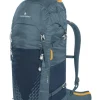 Ferrino ZAINO AGILE 35 blu> Escursionismo | Trekking