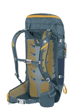 Ferrino ZAINO AGILE 35 blu> Escursionismo | Trekking