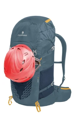 Ferrino ZAINO AGILE 35 blu><noscript><img width=