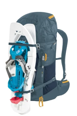 Ferrino ZAINO AGILE 35 blu><noscript><img width=