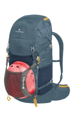 Ferrino ZAINO AGILE 35 blu><noscript><img width=