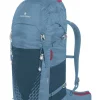 Ferrino ZAINO AGILE 33 LADY> Escursionismo | Trekking
