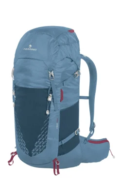 Ferrino ZAINO AGILE 33 LADY> Escursionismo | Trekking