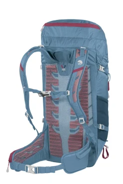 Ferrino ZAINO AGILE 33 LADY> Escursionismo | Trekking