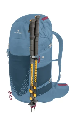 Ferrino ZAINO AGILE 33 LADY><noscript><img width=