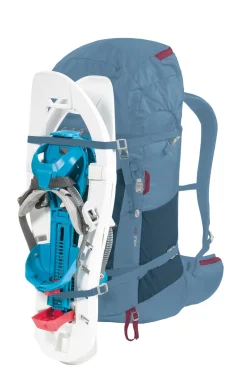 Ferrino ZAINO AGILE 33 LADY><noscript><img width=