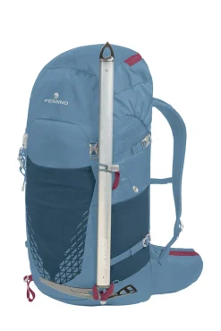 Ferrino ZAINO AGILE 33 LADY><noscript><img width=