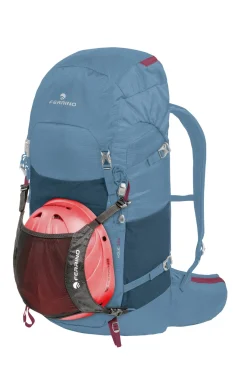 Ferrino ZAINO AGILE 33 LADY><noscript><img width=