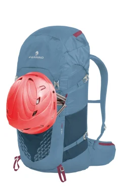 Ferrino ZAINO AGILE 33 LADY><noscript><img width=