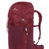 Ferrino ZAINO AGILE 23 LADY bordeaux> Escursionismo | Trekking