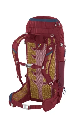 Ferrino ZAINO AGILE 23 LADY bordeaux> Escursionismo | Trekking