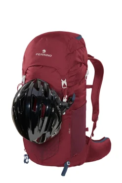 Ferrino ZAINO AGILE 23 LADY bordeaux><noscript><img width=