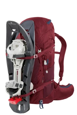 Ferrino ZAINO AGILE 23 LADY bordeaux><noscript><img width=