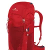 Ferrino ZAINO AGILE 25 rosso> Escursionismo | Trekking