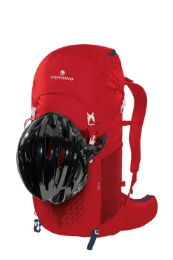 Ferrino ZAINO AGILE 25 rosso><noscript><img width=