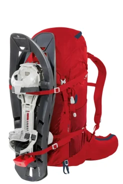 Ferrino ZAINO AGILE 25 rosso><noscript><img width=