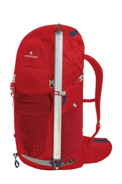 Ferrino ZAINO AGILE 25 rosso><noscript><img width=