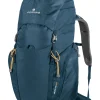 Ferrino ZAINO ALTA VIA 45 blu> Escursionismo | Trekking