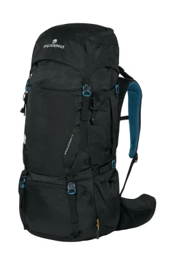 Ferrino ZAINO APPALACHIAN 75> Trekking | Trekking