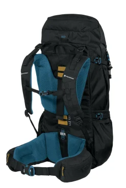 Ferrino ZAINO APPALACHIAN 75> Trekking | Trekking