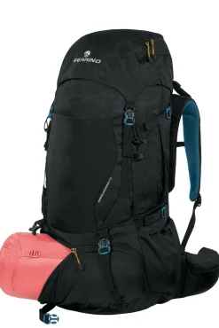 Ferrino ZAINO APPALACHIAN 75><noscript><img width=