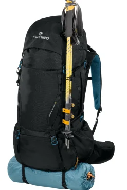 Ferrino ZAINO APPALACHIAN 75><noscript><img width=